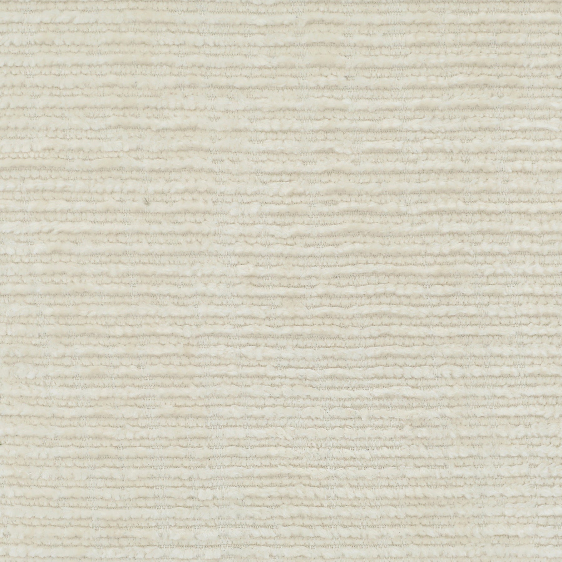 HOUSE Llewelyn-Bowen Ottoman Made To Measure Roman Blind Cream