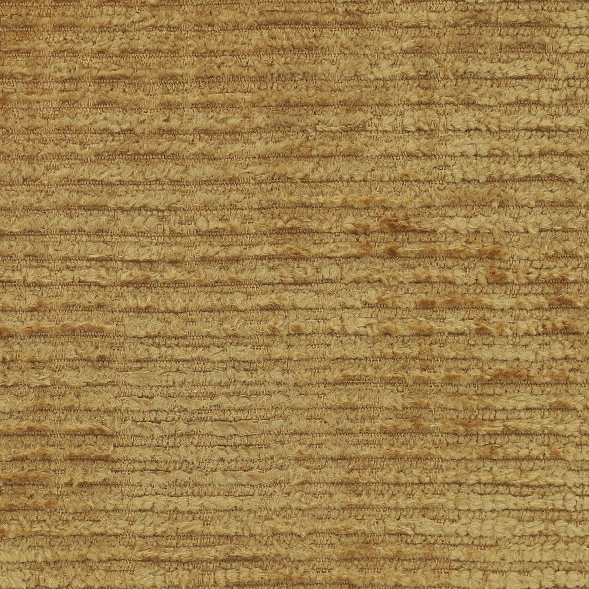 HOUSE Llewelyn-Bowen Ottoman Made To Measure Roman Blind Yellow Ochre