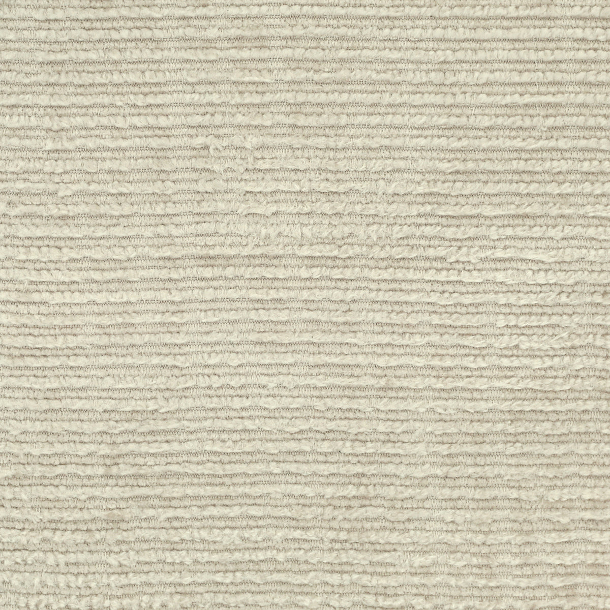 HOUSE Llewelyn-Bowen Ottoman Made To Measure Roman Blind Linen