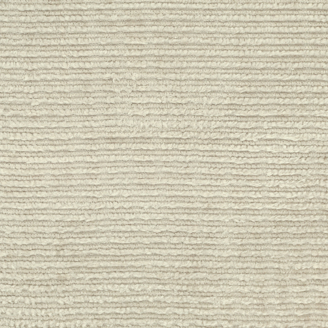 HOUSE Llewelyn-Bowen Ottoman Made To Measure Roman Blind Linen
