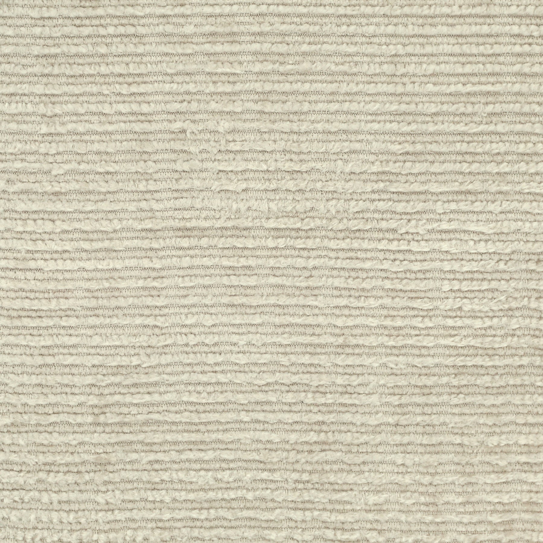 HOUSE Llewelyn-Bowen Ottoman Made To Measure Roman Blind Linen