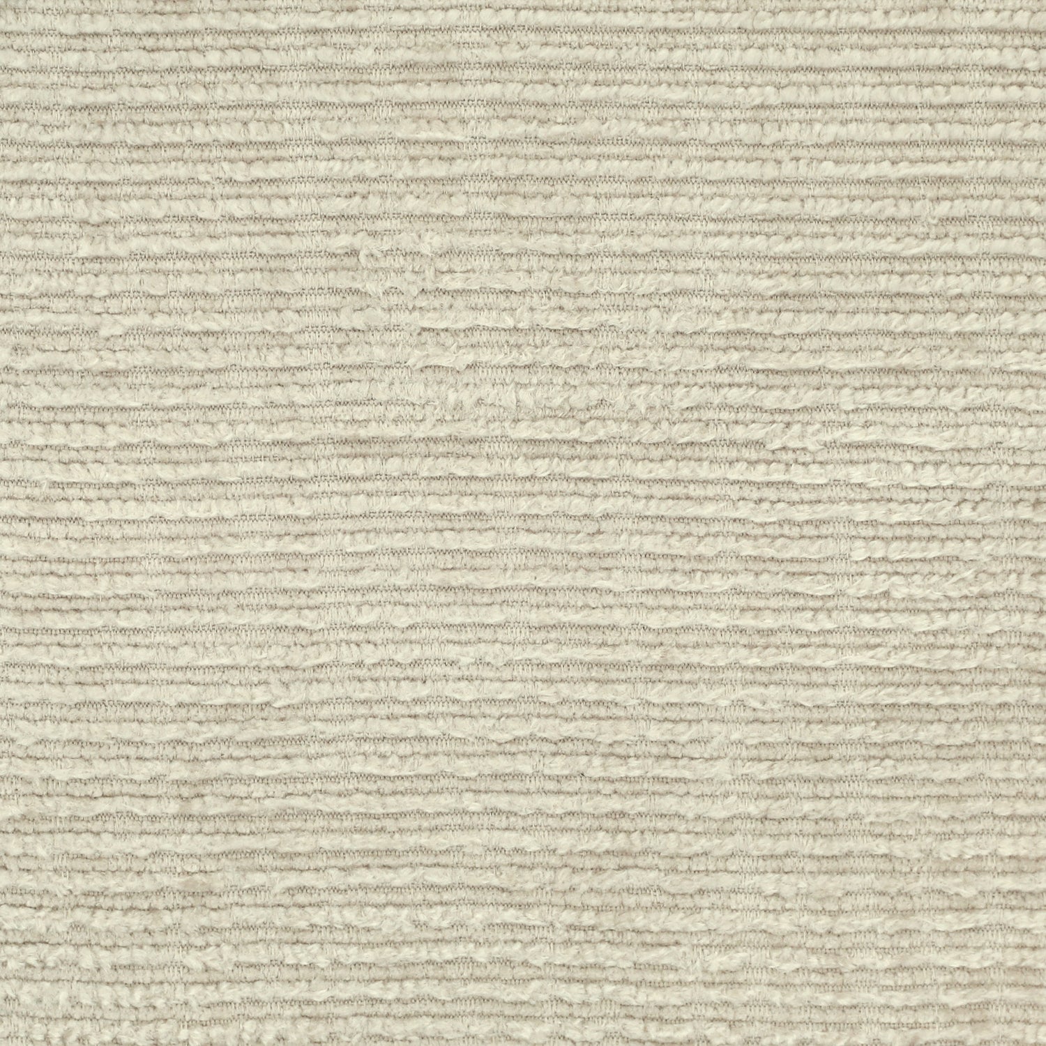 HOUSE Llewelyn-Bowen Ottoman Made To Measure Curtains Linen