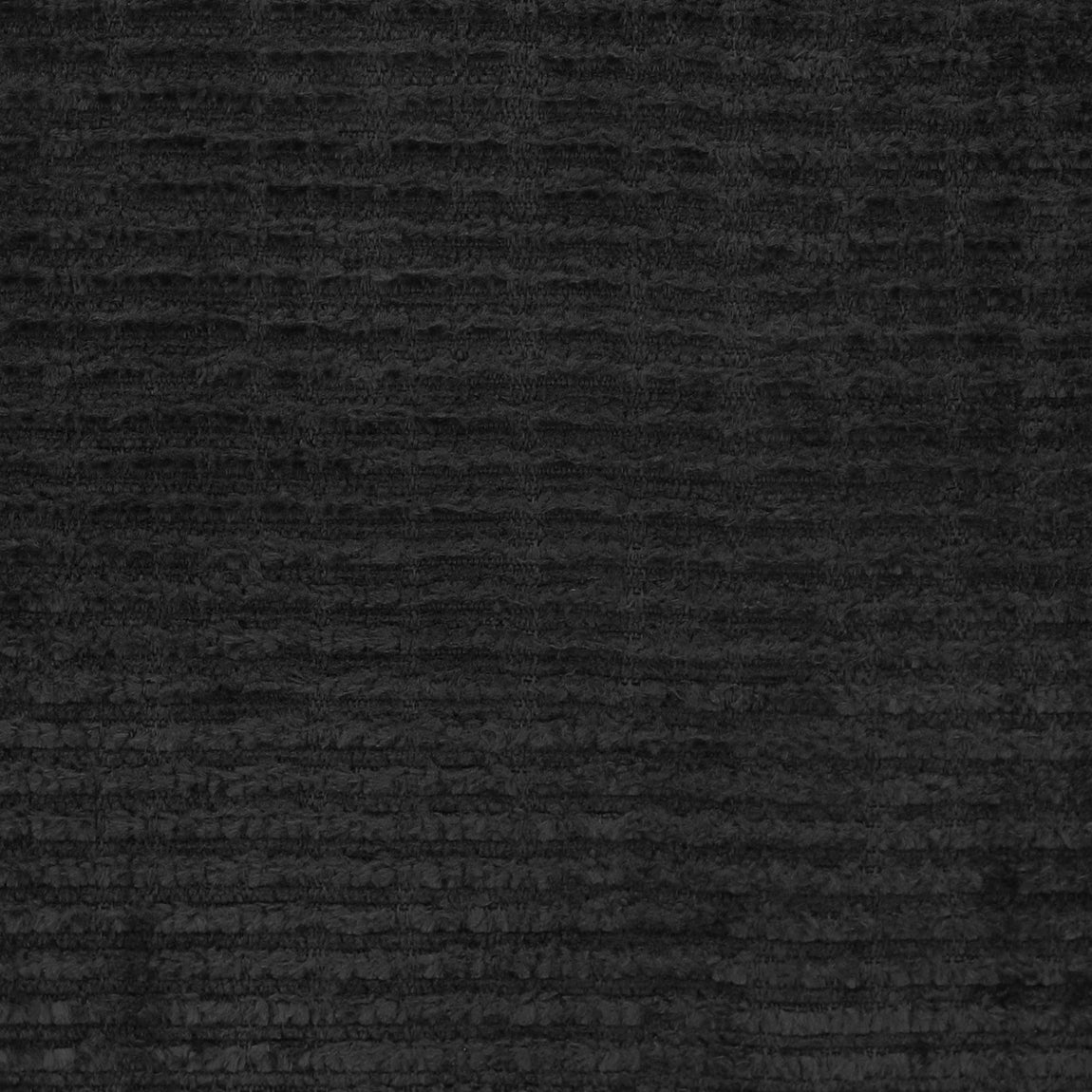 HOUSE Llewelyn-Bowen Ottoman Made To Measure Roman Blind Nero