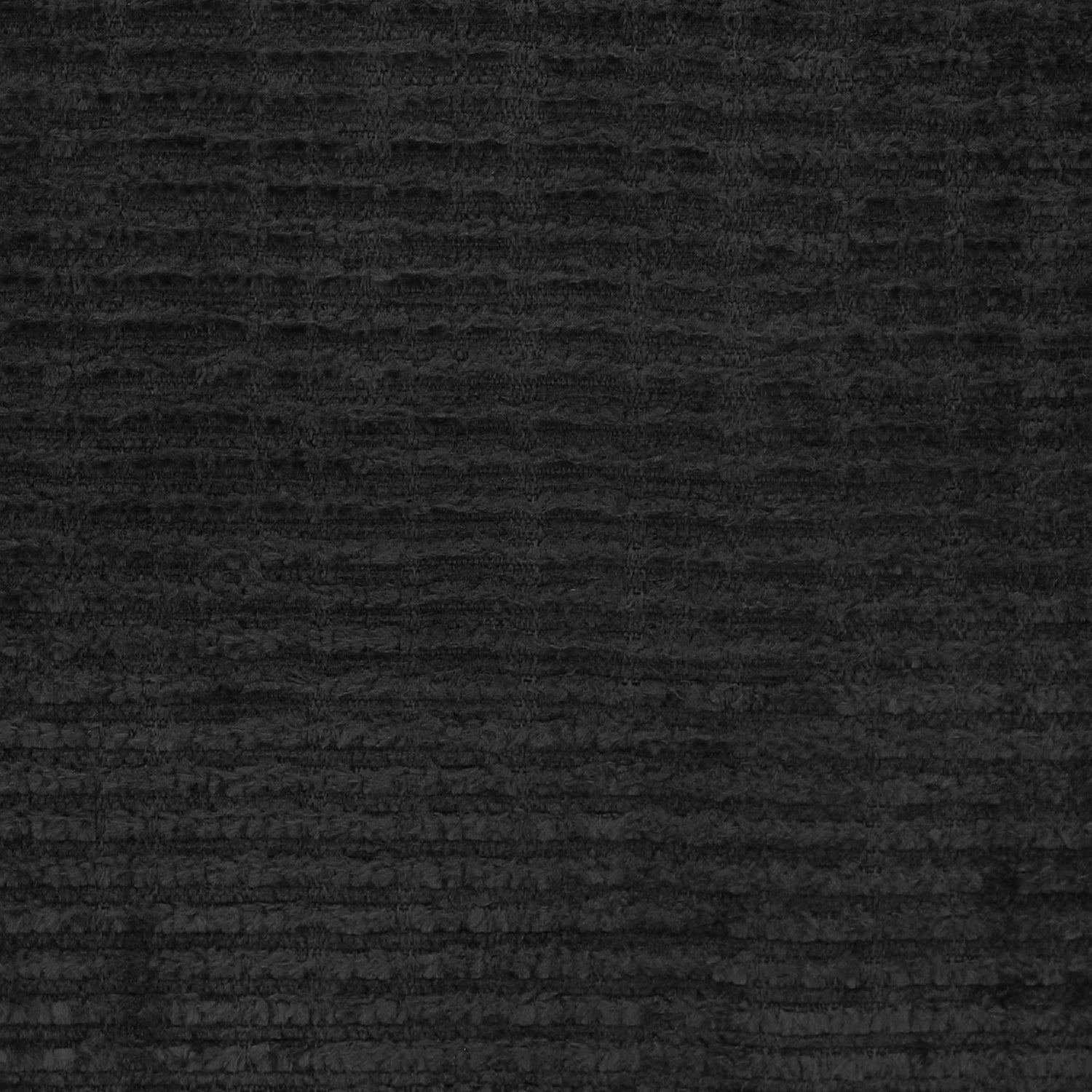 HOUSE Llewelyn-Bowen Ottoman Made To Measure Curtains Nero