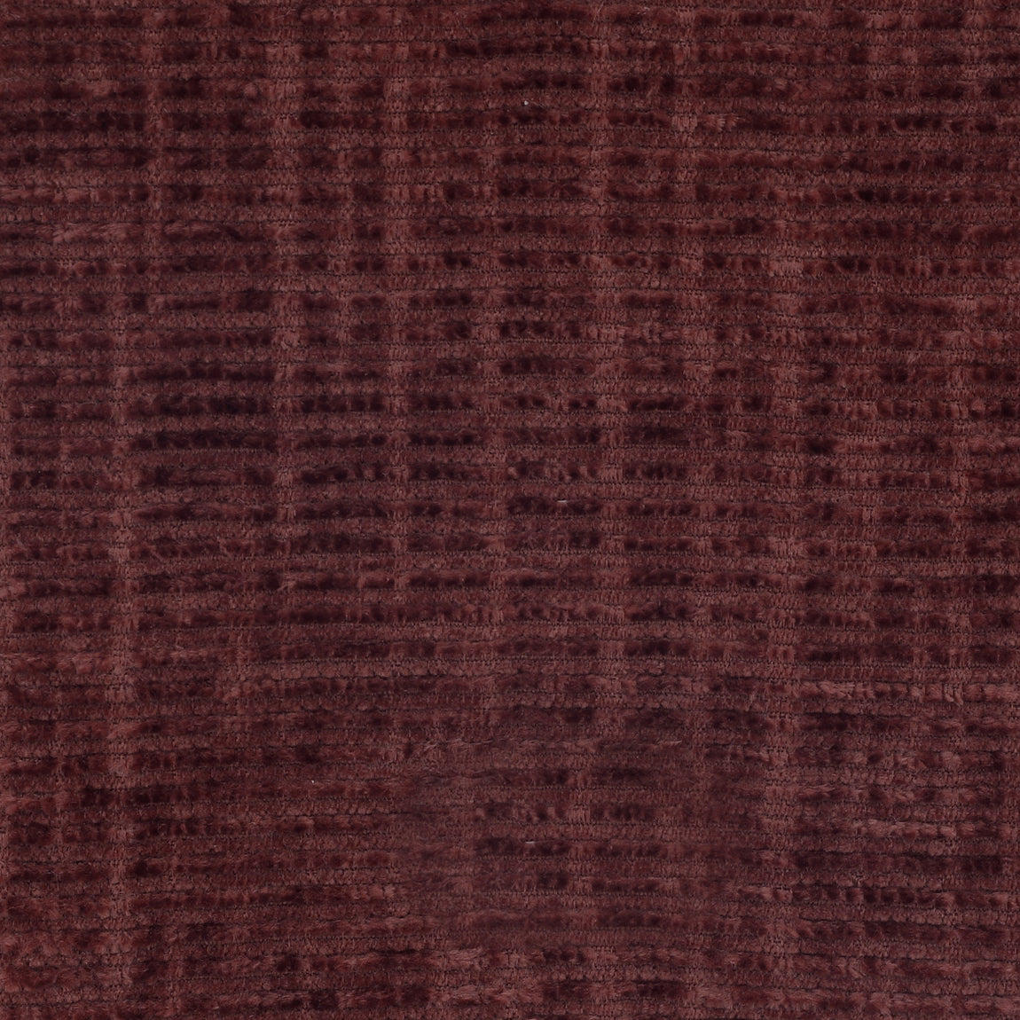 HOUSE Llewelyn-Bowen Ottoman Made To Measure Roman Blind Berry