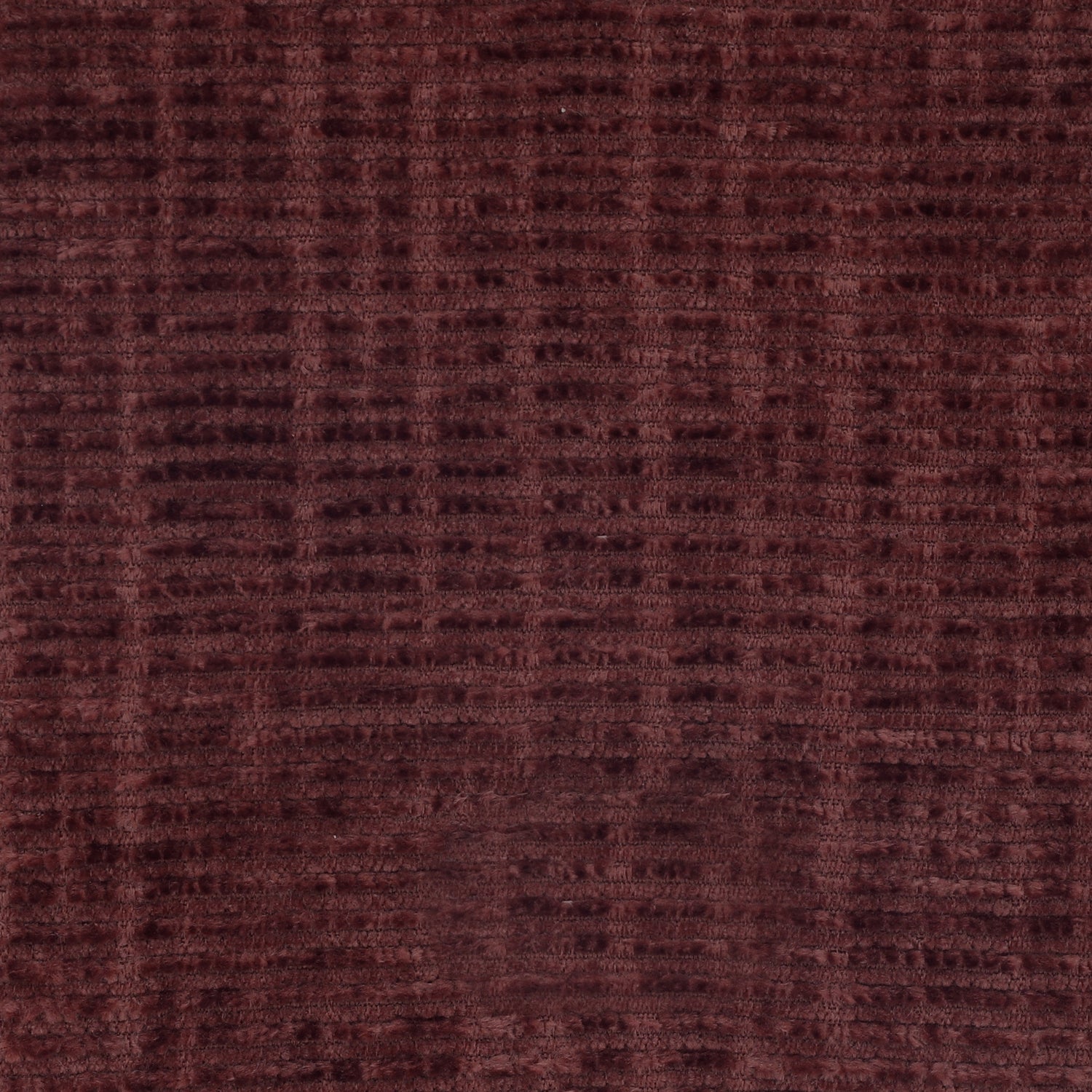 HOUSE Llewelyn-Bowen Ottoman Made To Measure Curtains Berry