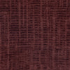 HOUSE Llewelyn-Bowen Ottoman Made To Measure Curtains Berry