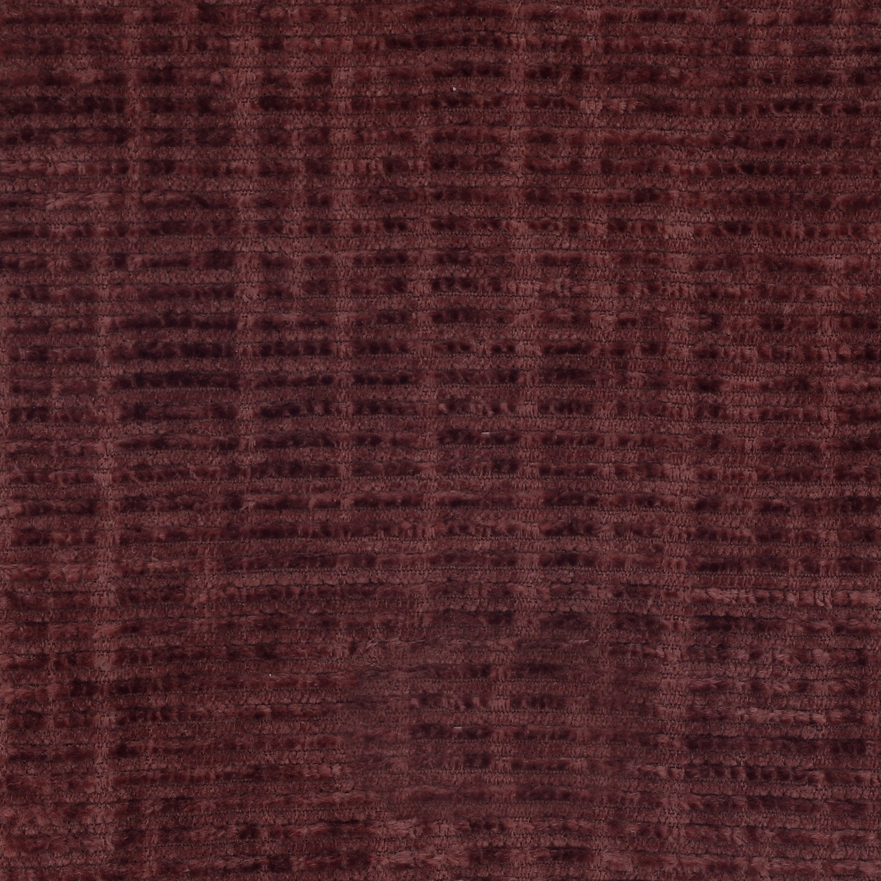 HOUSE Llewelyn-Bowen Ottoman Made To Measure Curtains Berry