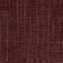 HOUSE Llewelyn-Bowen Ottoman Made To Measure Curtains Berry Sample Image