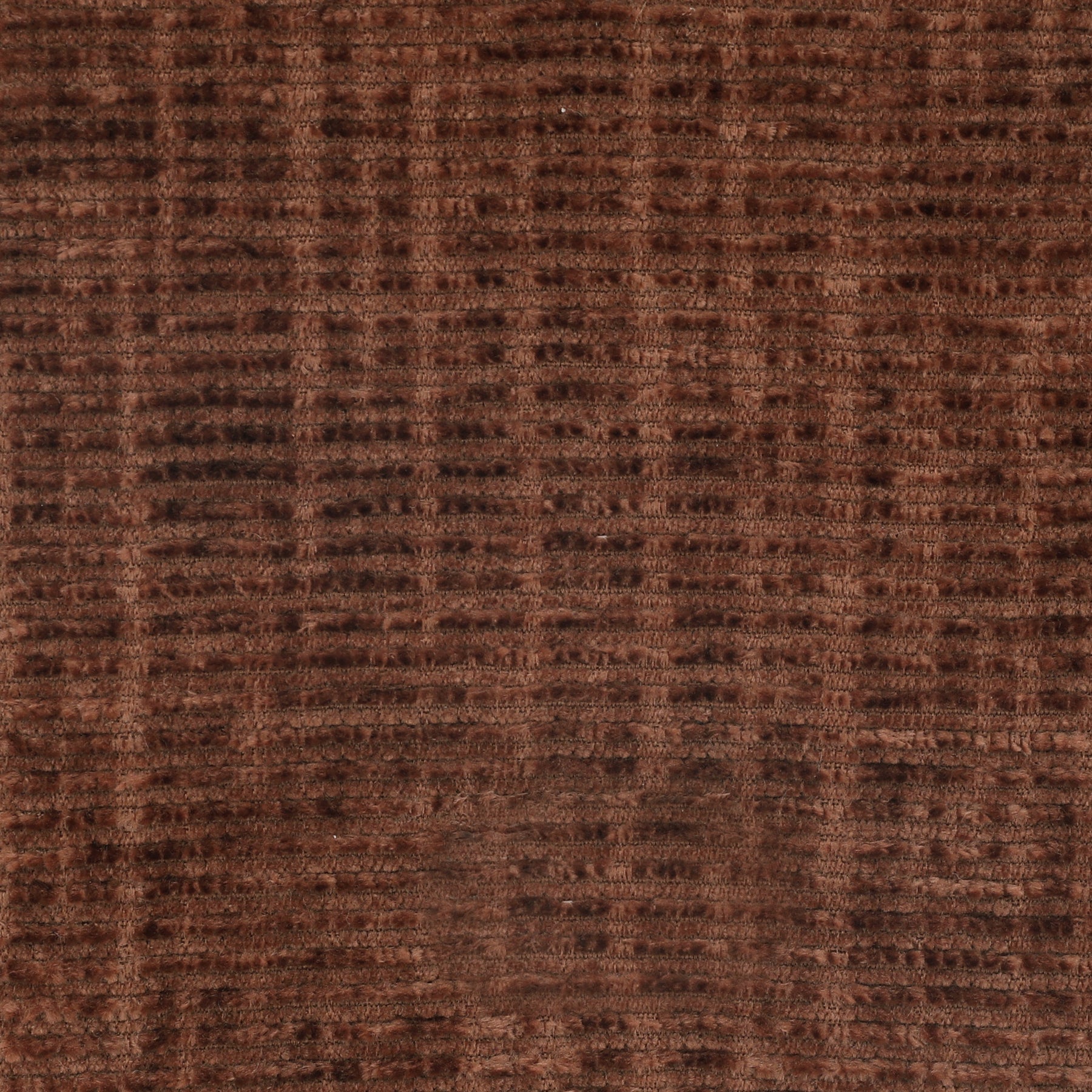 HOUSE Llewelyn-Bowen Ottoman Made To Measure Roman Blind Cinnamon