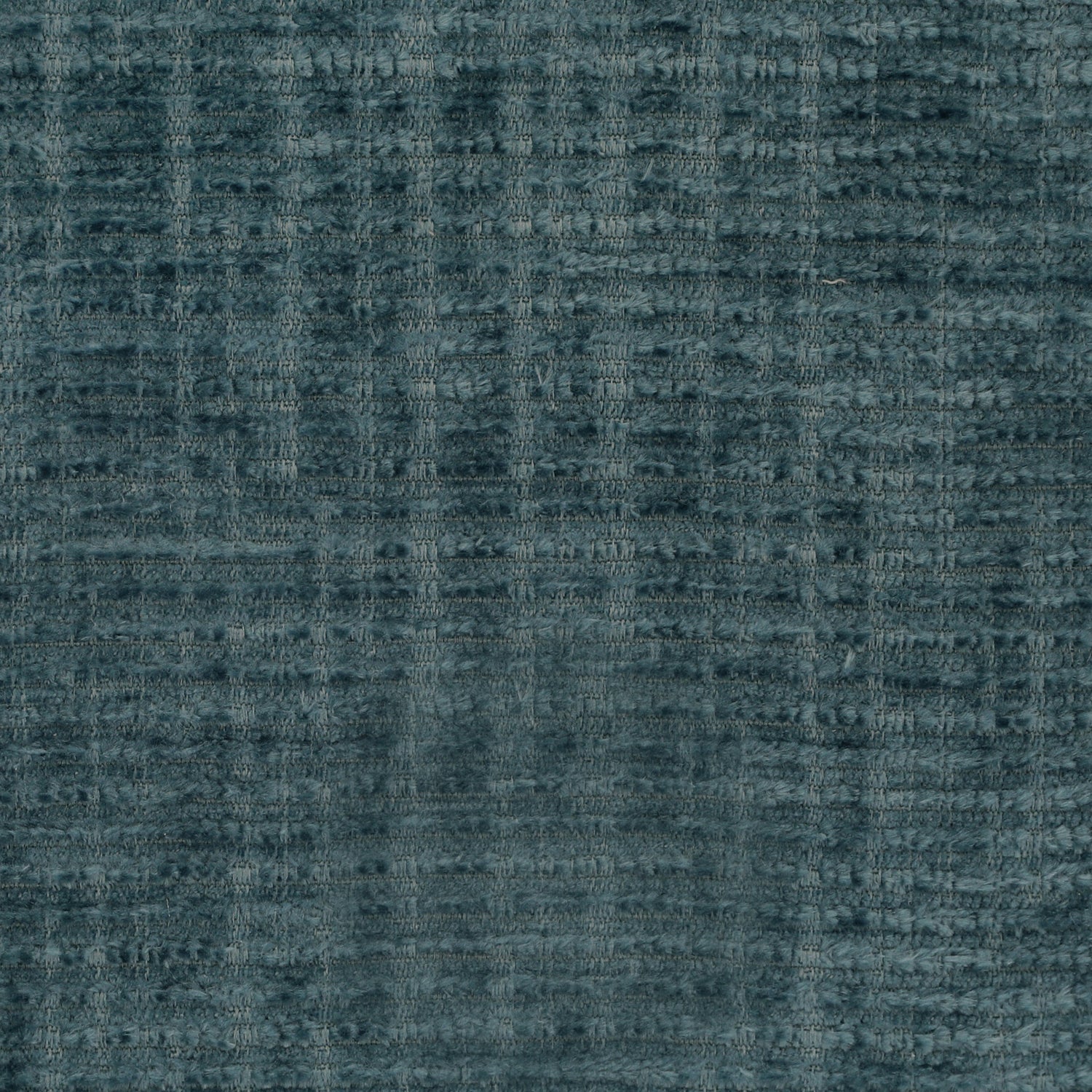 HOUSE Llewelyn-Bowen Ottoman Made To Measure Roman Blind Denim