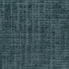 HOUSE Llewelyn-Bowen Ottoman Made To Measure Curtains Denim