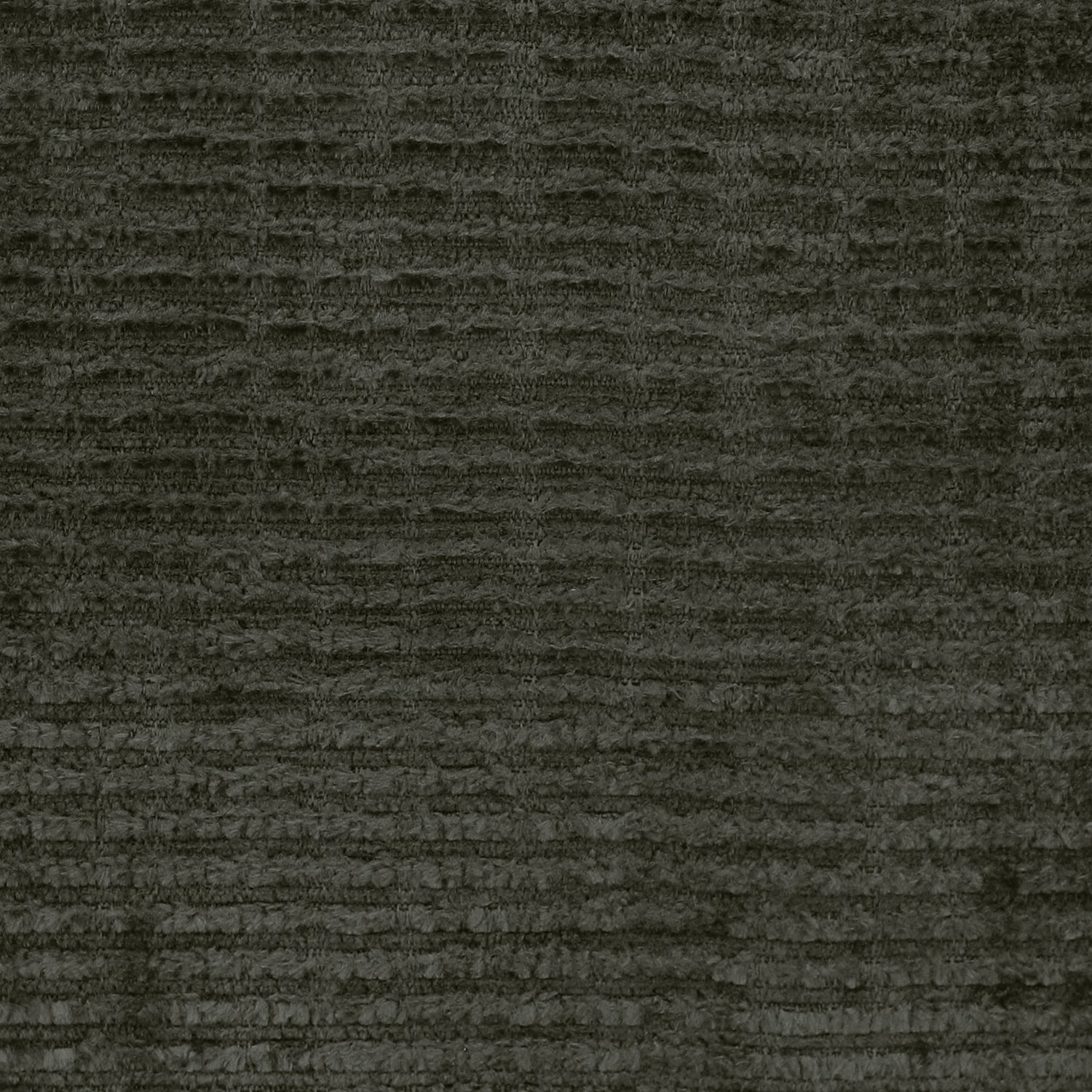 HOUSE Llewelyn-Bowen Ottoman Made To Measure Roman Blind Espresso