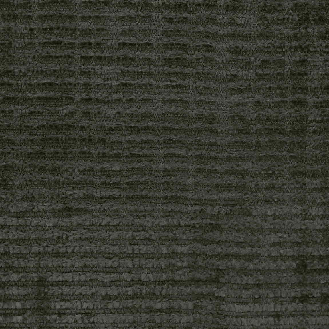 HOUSE Llewelyn-Bowen Ottoman Made To Measure Roman Blind Espresso
