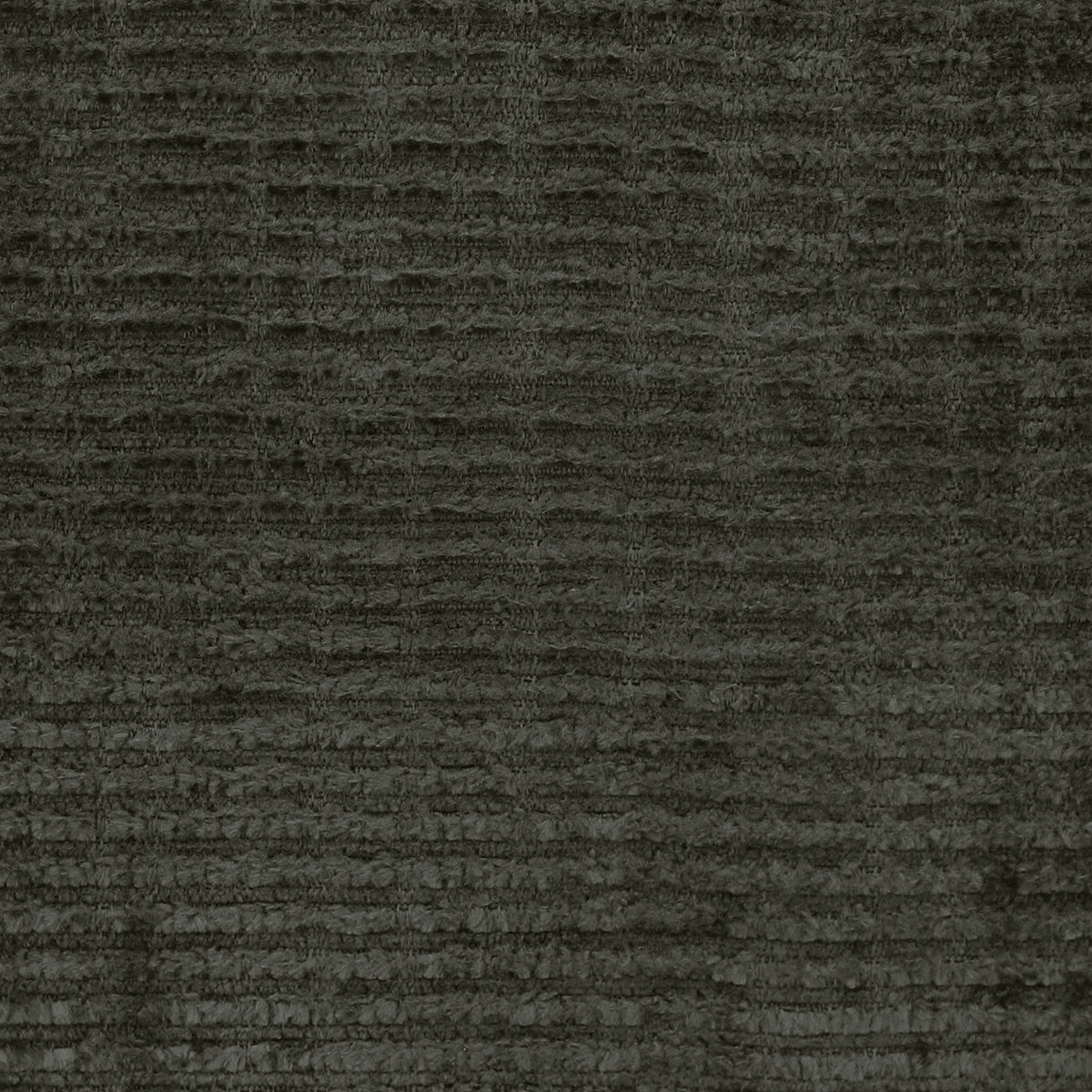 HOUSE Llewelyn-Bowen Ottoman Made To Measure Curtains Espresso