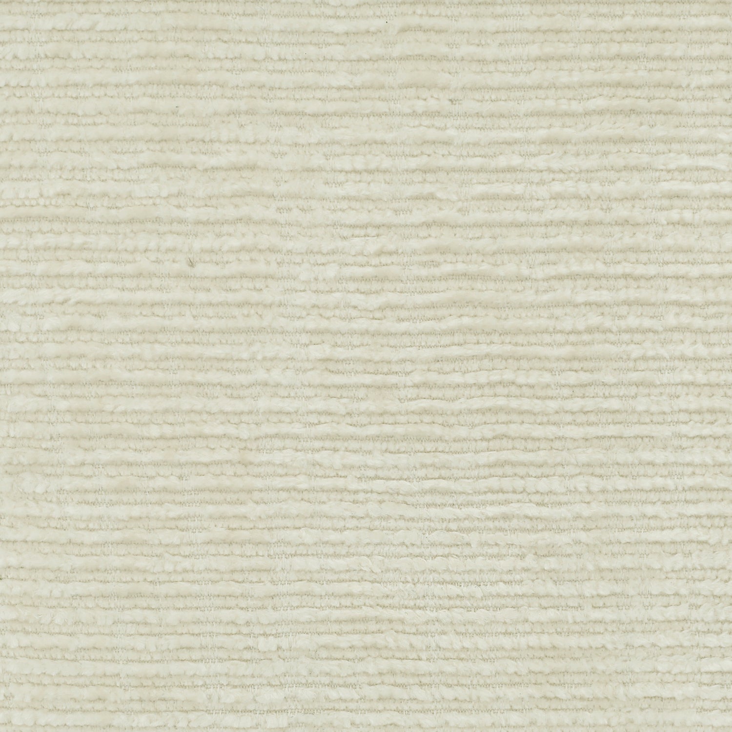 HOUSE Llewelyn-Bowen Ottoman Made To Measure Roman Blind Chalk