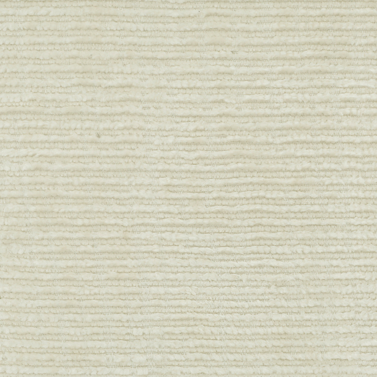 HOUSE Llewelyn-Bowen Ottoman Made To Measure Curtains Chalk