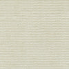 HOUSE Llewelyn-Bowen Ottoman Made To Measure Curtains Chalk
