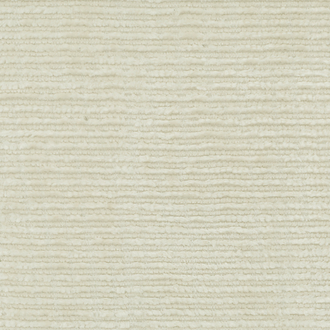 HOUSE Llewelyn-Bowen Ottoman Made To Measure Roman Blind Chalk