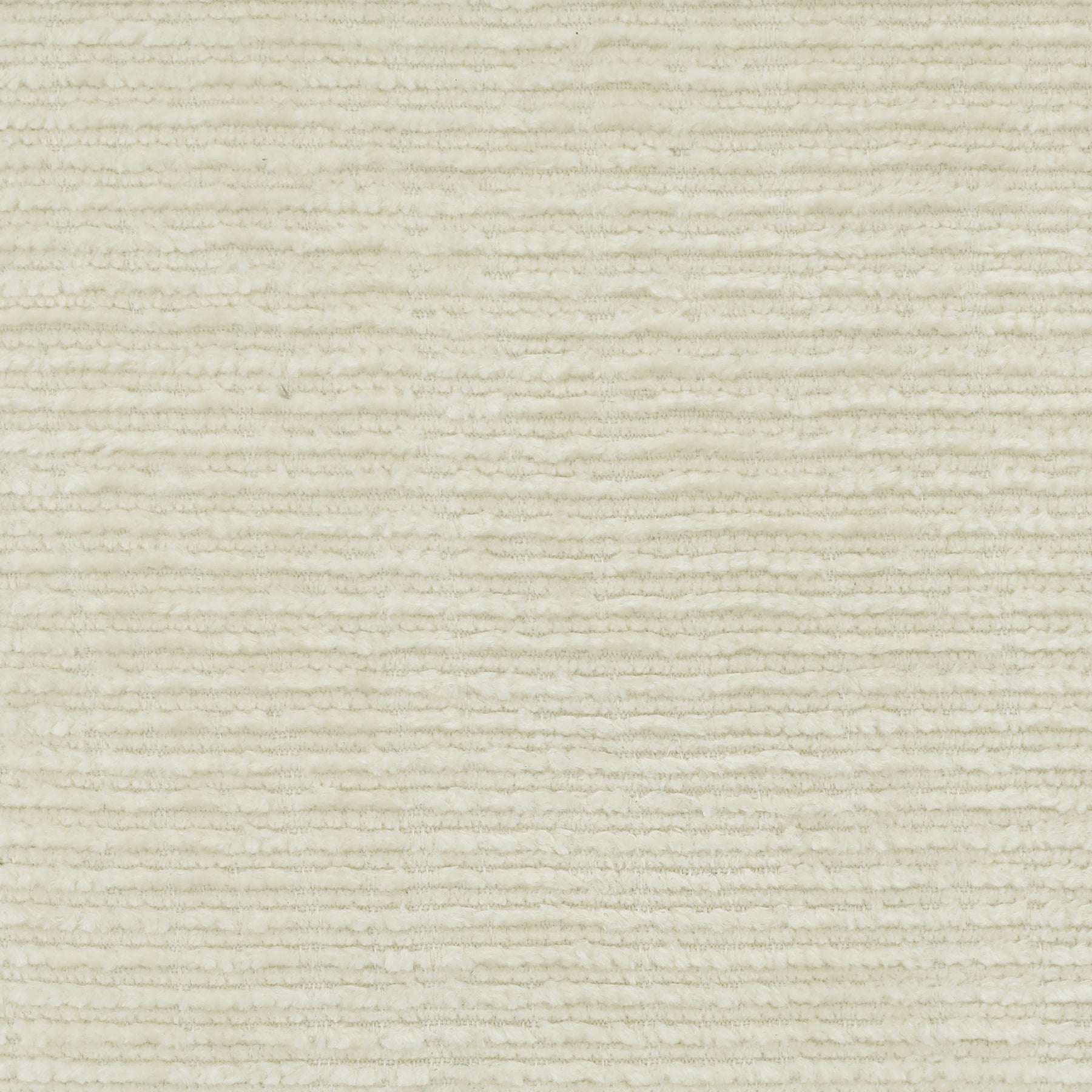 HOUSE Llewelyn-Bowen Ottoman Made To Measure Roman Blind Chalk