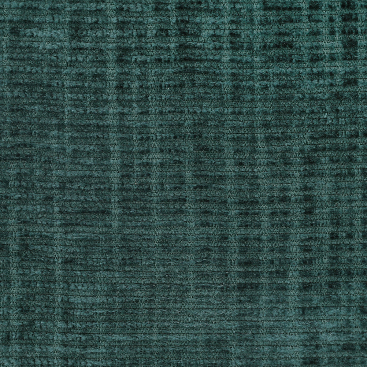 HOUSE Llewelyn-Bowen Ottoman Made To Measure Curtains Peacock