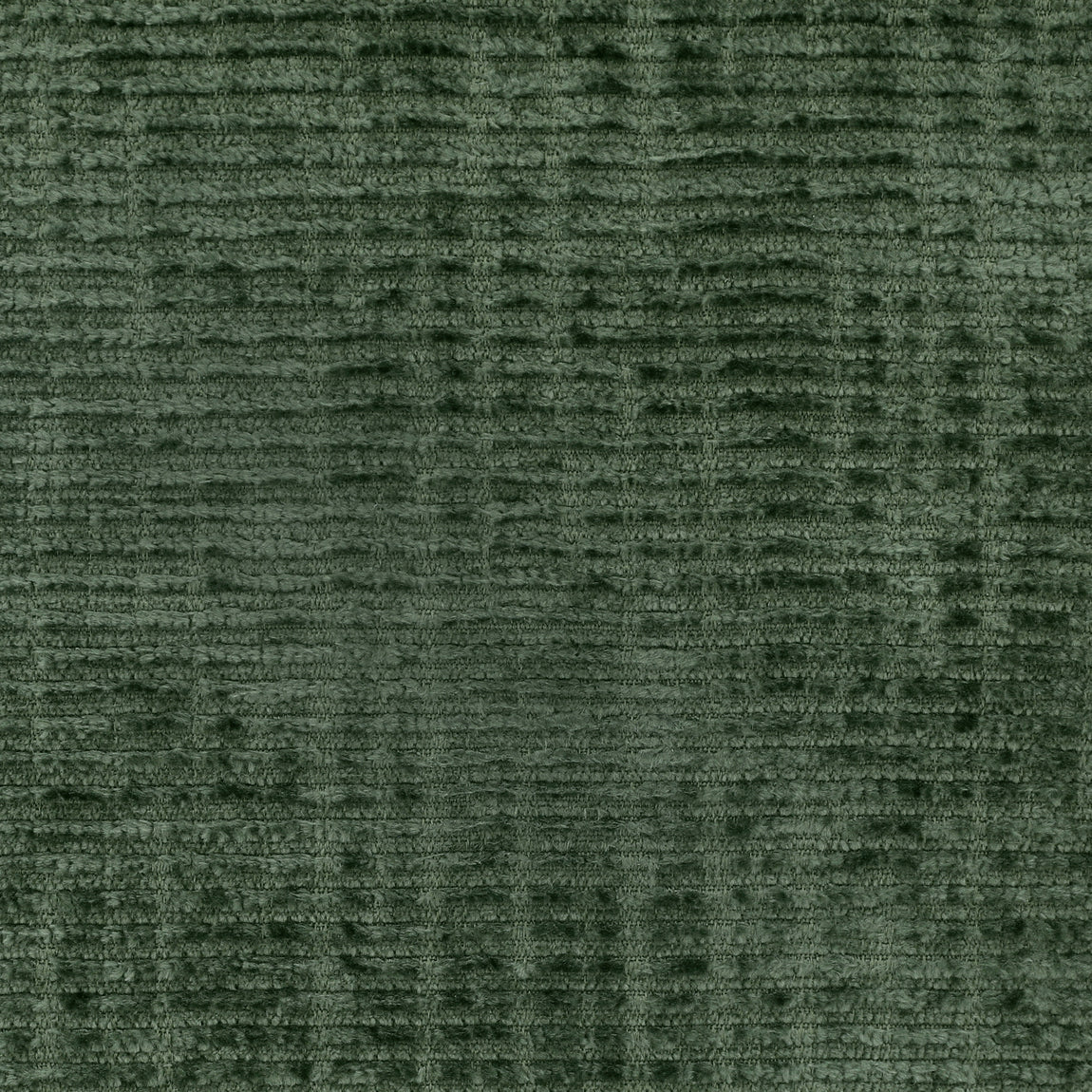 HOUSE Llewelyn-Bowen Ottoman Made To Measure Roman Blind Moss
