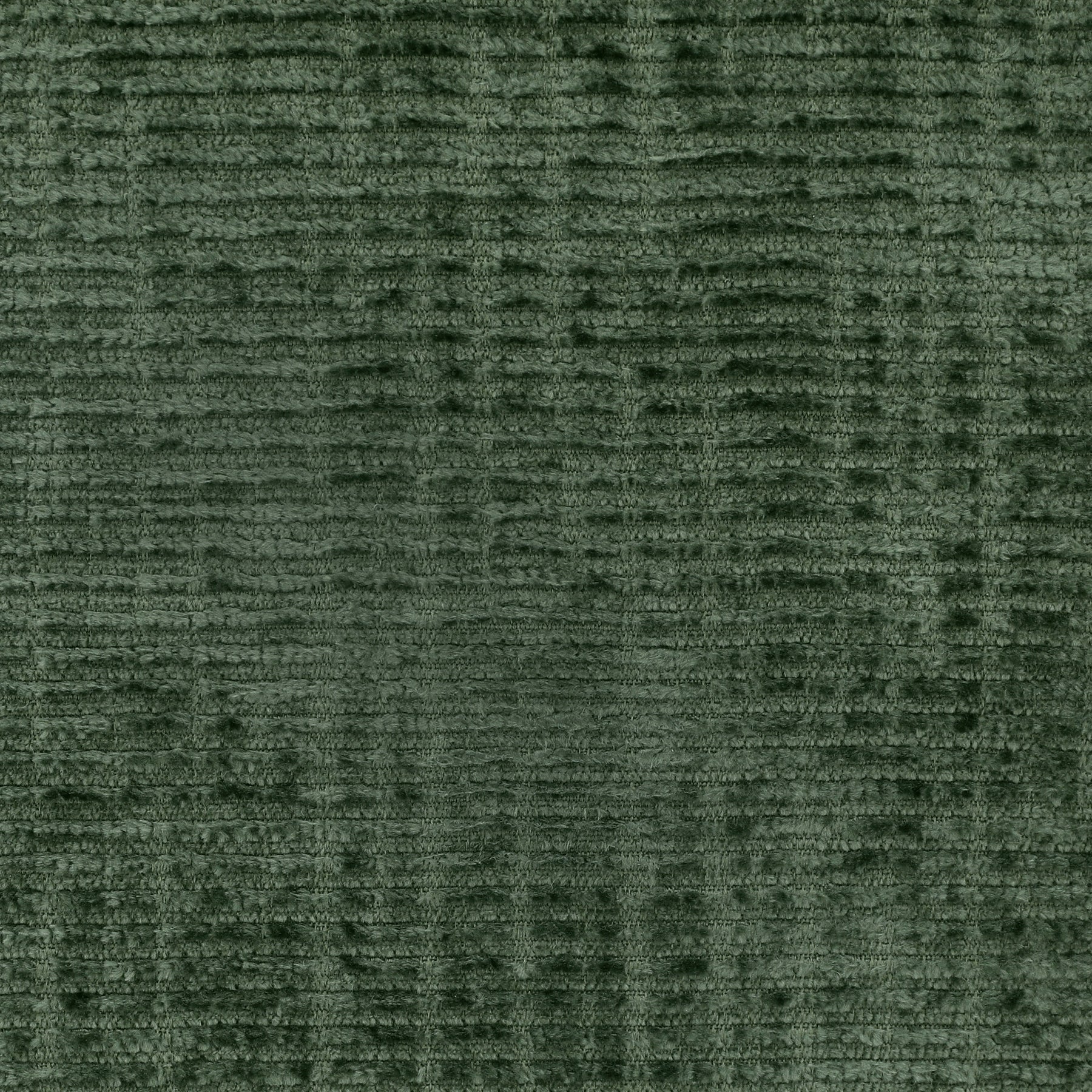 HOUSE Llewelyn-Bowen Ottoman Made To Measure Roman Blind Moss