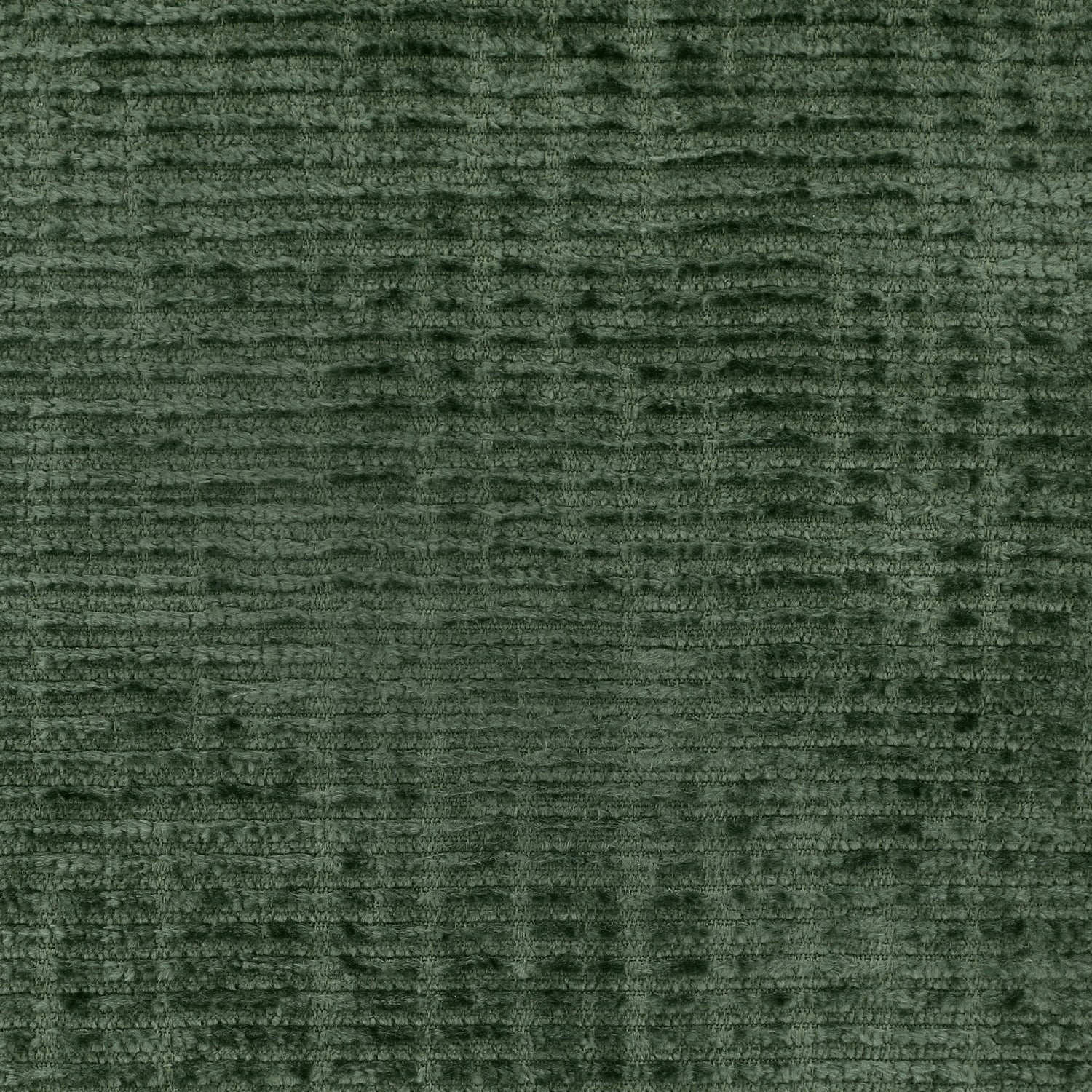HOUSE Llewelyn-Bowen Ottoman Made To Measure Curtains Moss