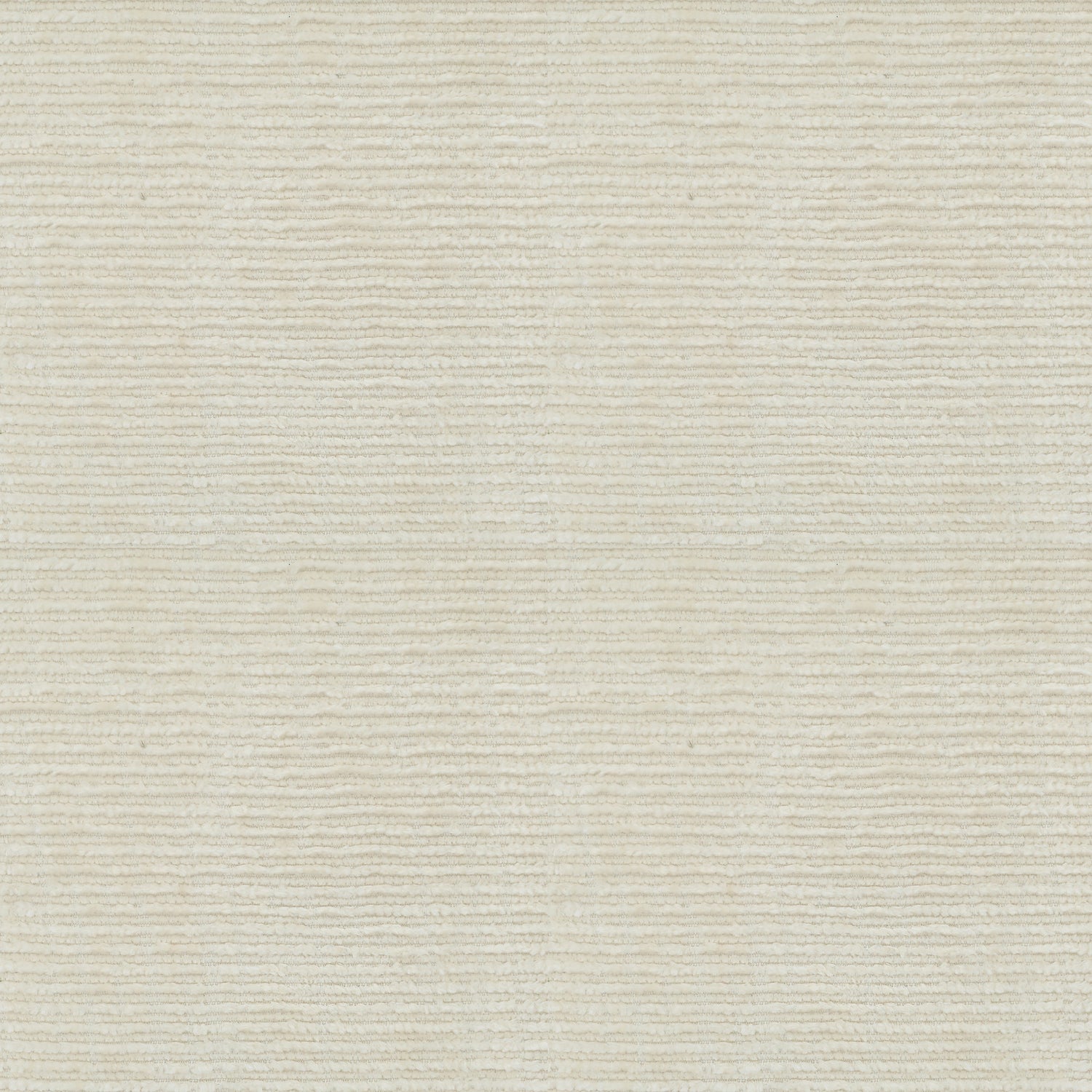 HOUSE Llewelyn-Bowen Ottoman Fabric Cream