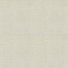 HOUSE Llewelyn-Bowen Ottoman Fabric Cream