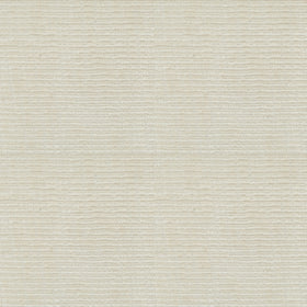 HOUSE Llewelyn-Bowen Ottoman Fabric Cream