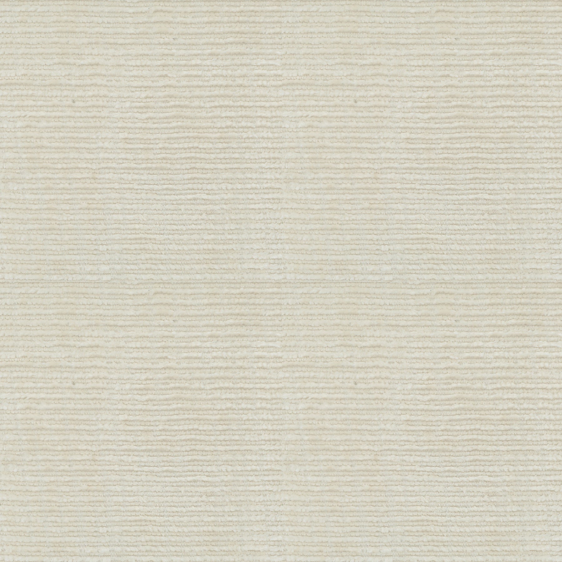 HOUSE Llewelyn-Bowen Ottoman Fabric Cream
