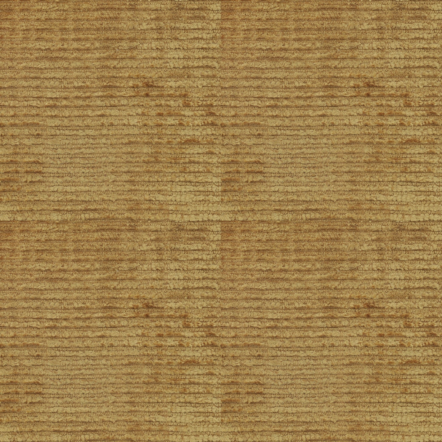 HOUSE Llewelyn-Bowen Ottoman Fabric Yellow Ochre