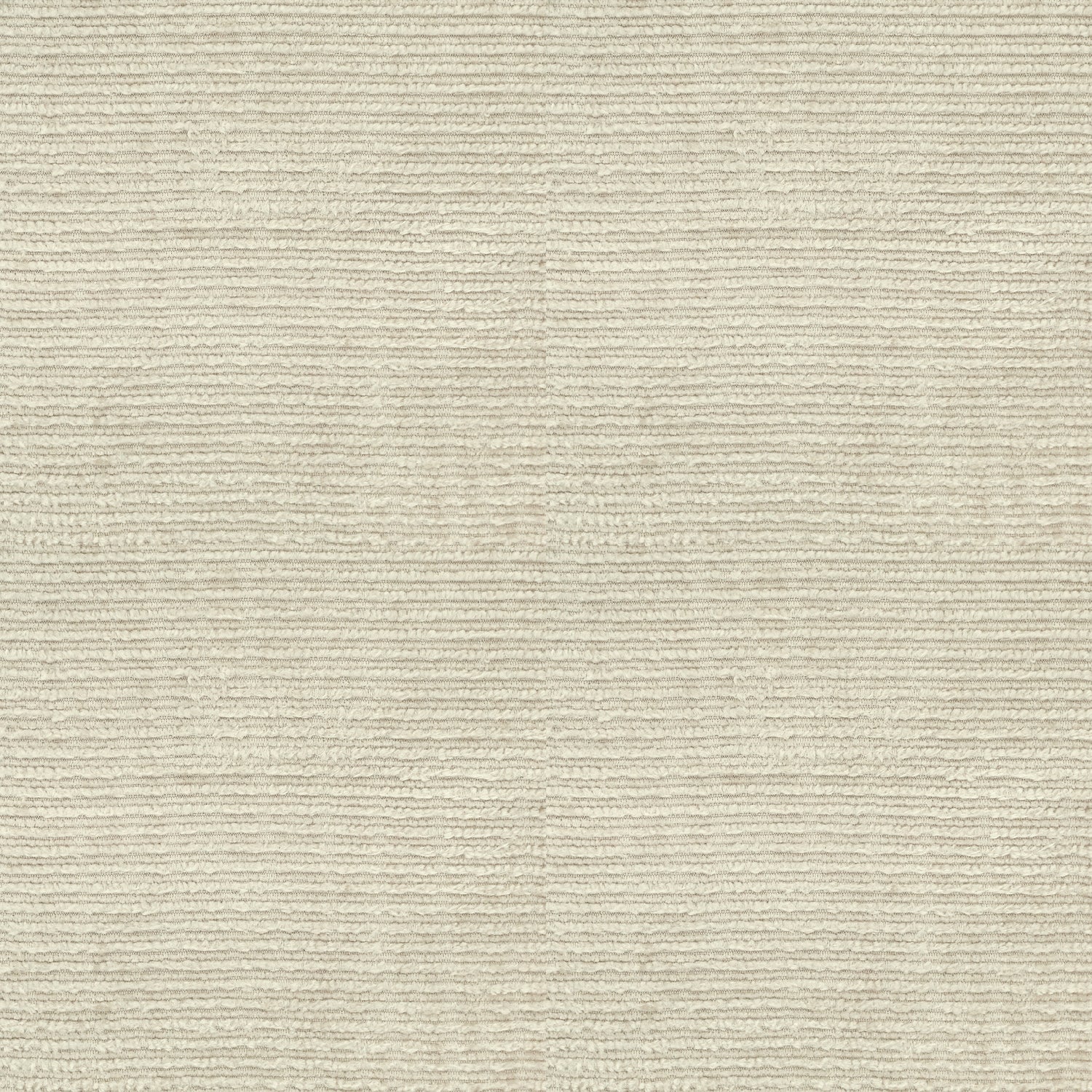 HOUSE Llewelyn-Bowen Ottoman Fabric Linen