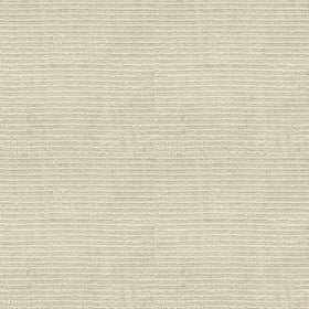 HOUSE Llewelyn-Bowen Ottoman Fabric Linen