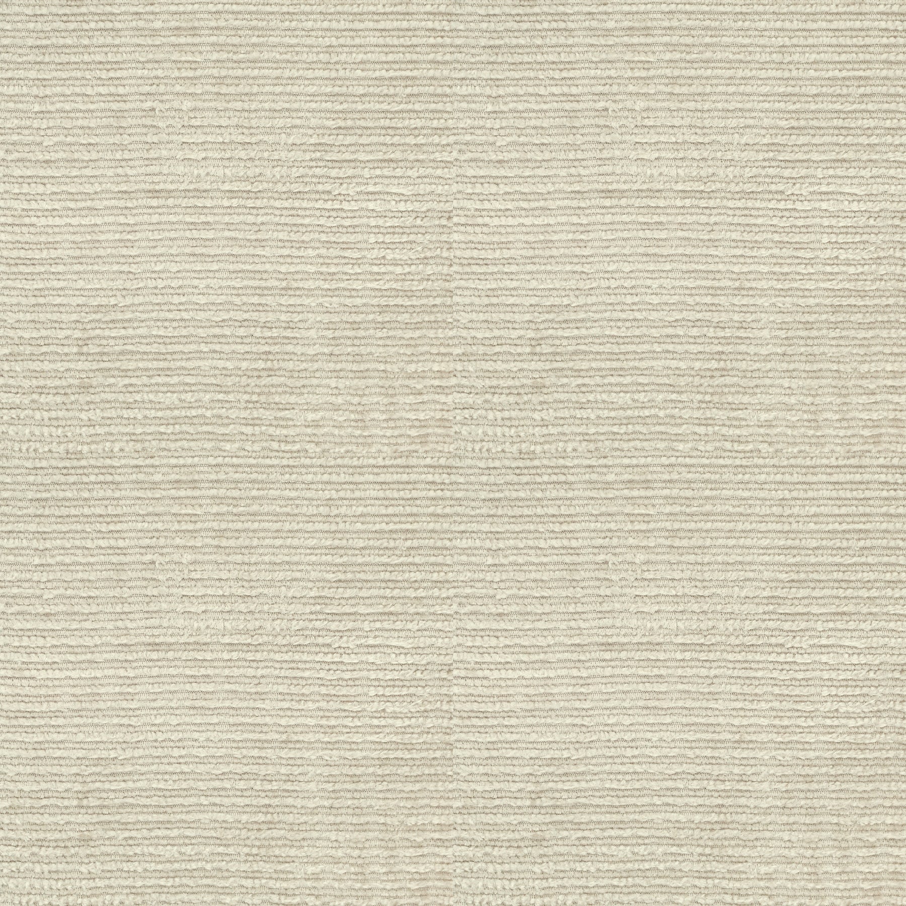 HOUSE Llewelyn-Bowen Ottoman Fabric Linen