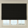 HOUSE Llewelyn-Bowen Ottoman Made To Measure Roman Blind Nero
