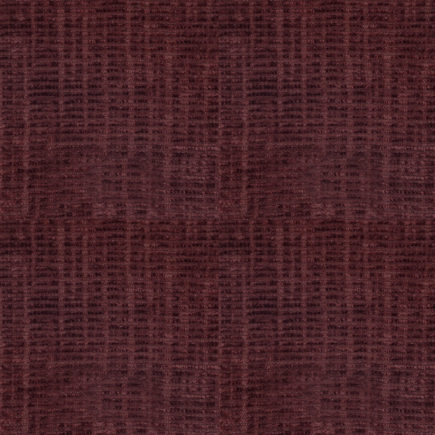 HOUSE Llewelyn-Bowen Ottoman Fabric Berry