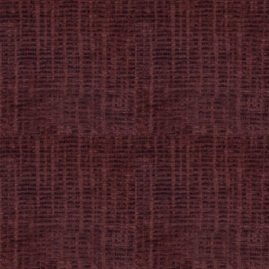 HOUSE LLB Ottoman Berry NOW £19.54