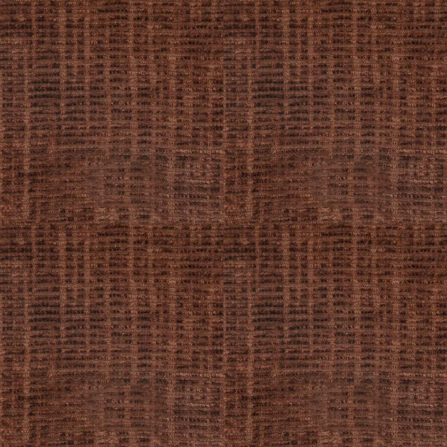 HOUSE Llewelyn-Bowen Ottoman Fabric Cinnamon