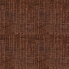 HOUSE Llewelyn-Bowen Ottoman Fabric Cinnamon