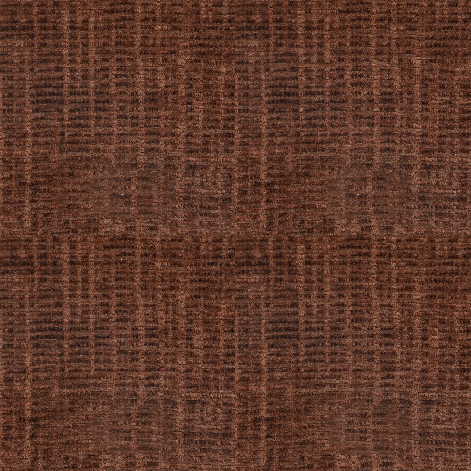 HOUSE Llewelyn-Bowen Ottoman Fabric Cinnamon