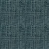 HOUSE Llewelyn-Bowen Ottoman Fabric Denim