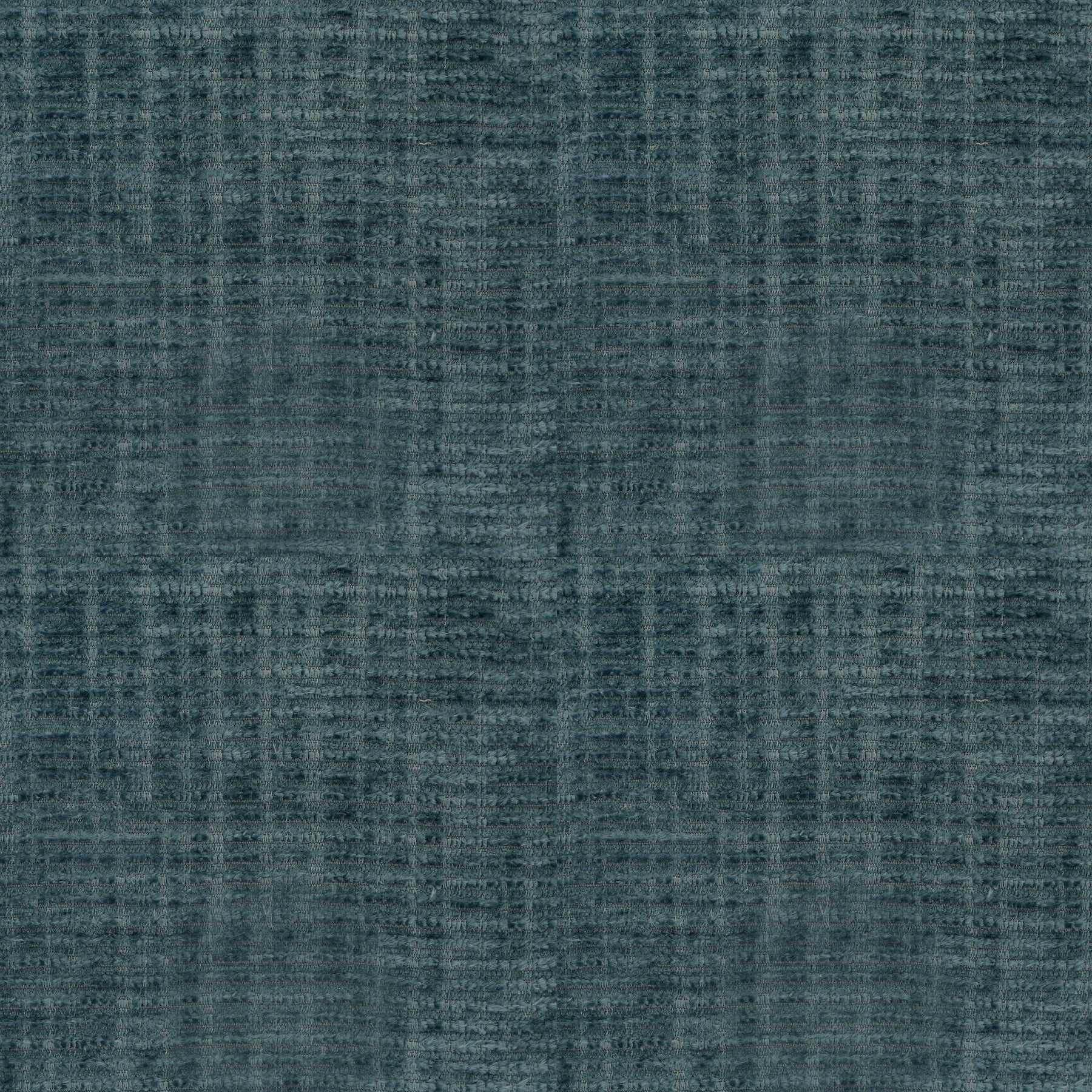 HOUSE Llewelyn-Bowen Ottoman Fabric Denim