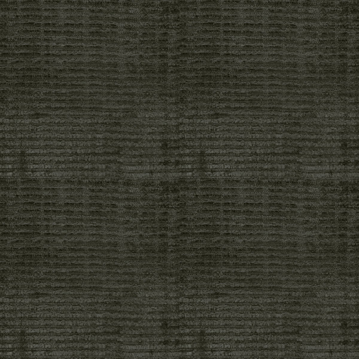 HOUSE Llewelyn-Bowen Ottoman Fabric Espresso
