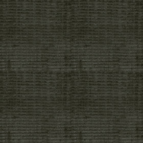 HOUSE Llewelyn-Bowen Ottoman Fabric Espresso