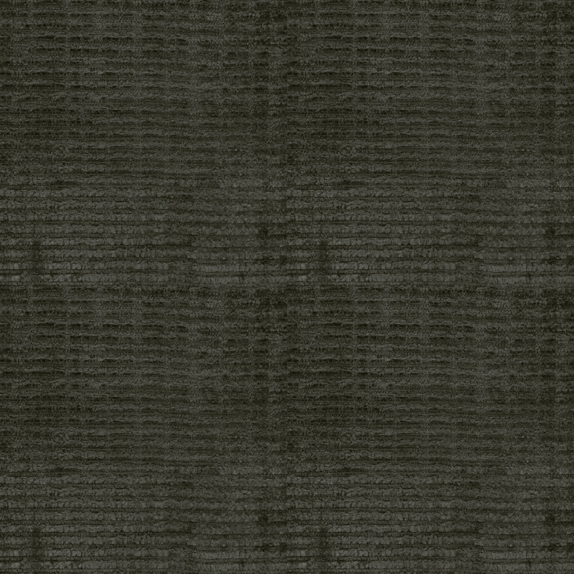 HOUSE Llewelyn-Bowen Ottoman Fabric Espresso
