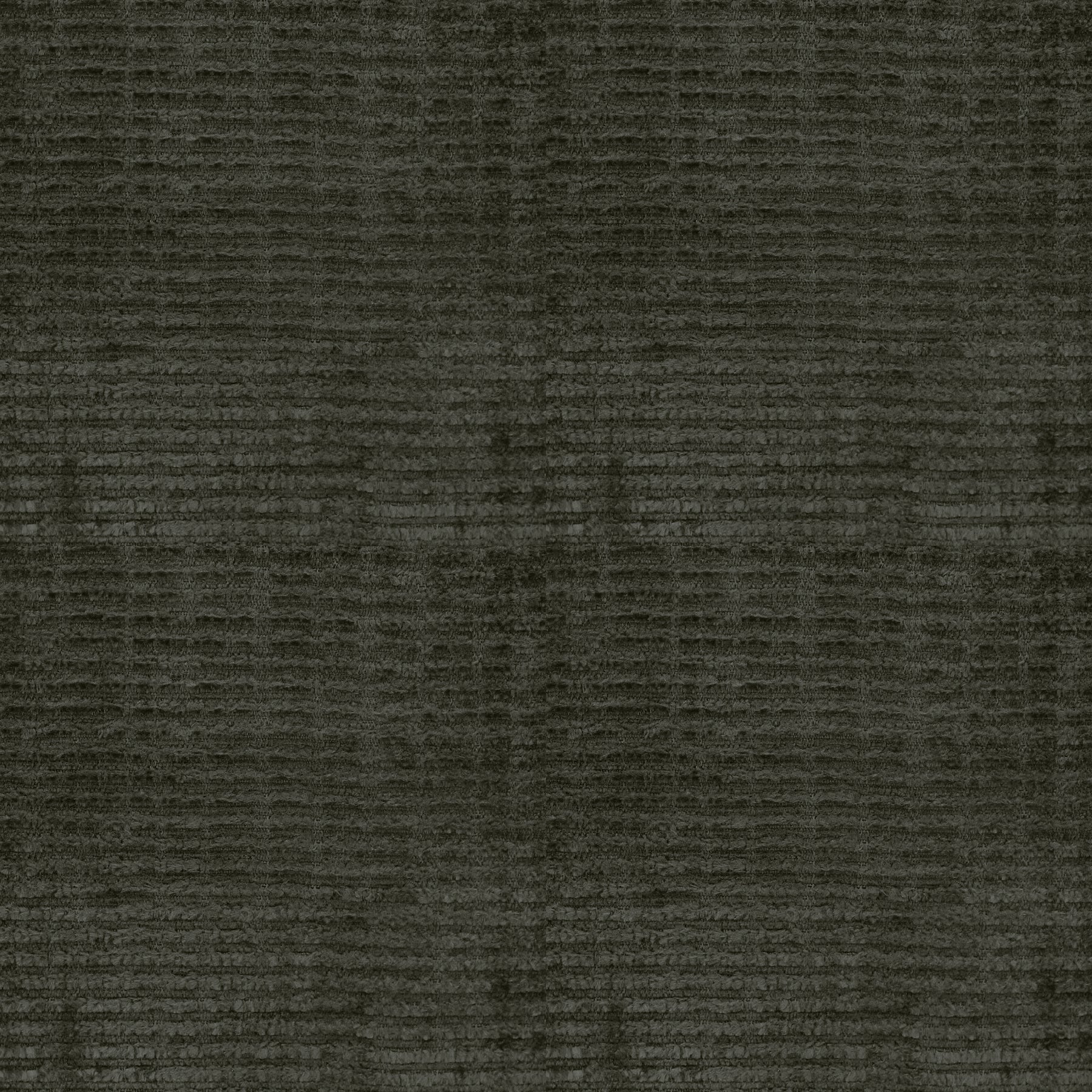 HOUSE Llewelyn-Bowen Ottoman Fabric Espresso