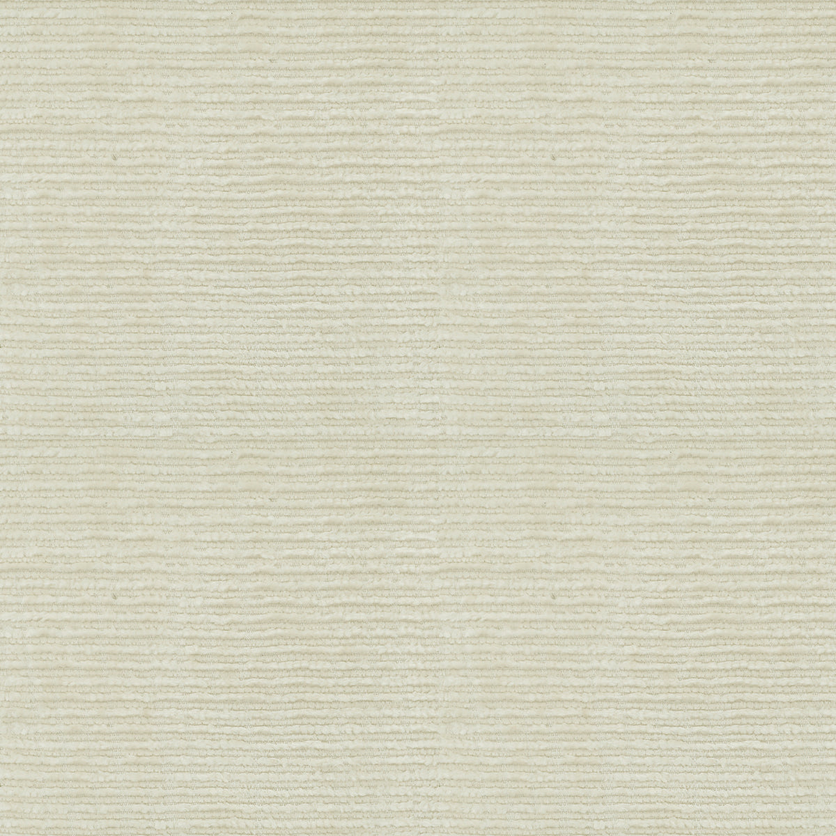 HOUSE Llewelyn-Bowen Ottoman Fabric Chalk