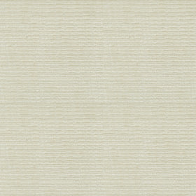 HOUSE Llewelyn-Bowen Ottoman Fabric Chalk